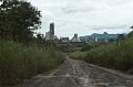 20101203_140343 D3